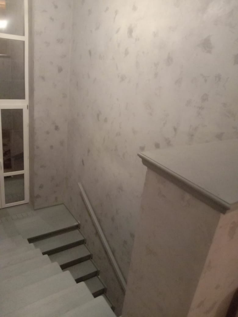 WhatsApp Image 2021-07-22 at 16.57.37.jpeg